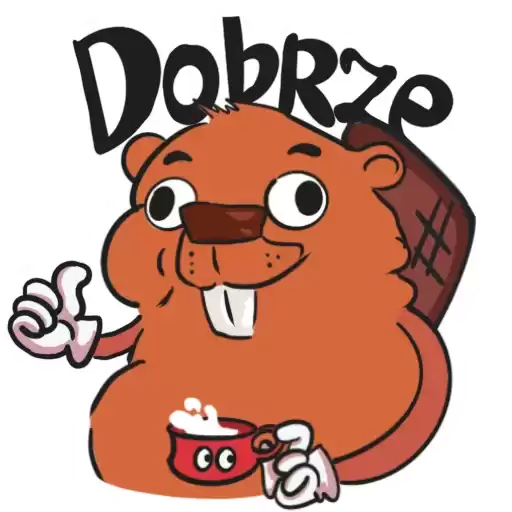 filizankanews