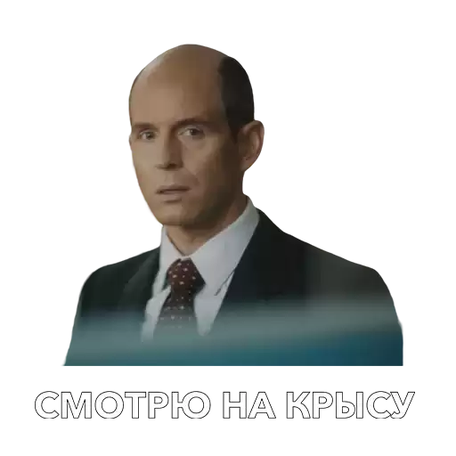 filmBlackBerry