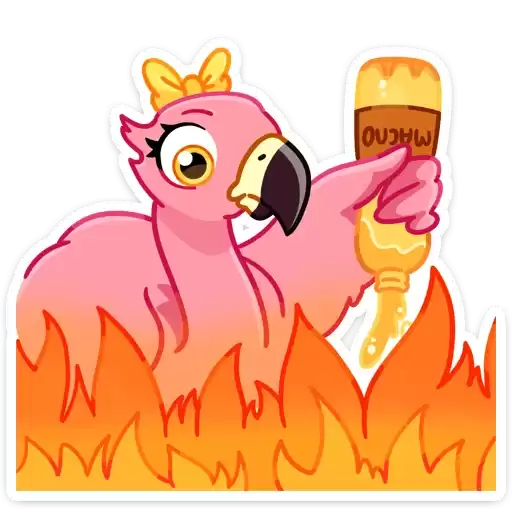 flamina_vk