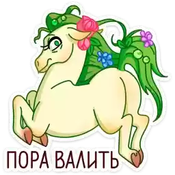 floralinn_vk