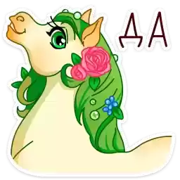 floralinn_vk
