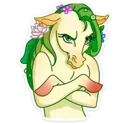 floralinn_vk