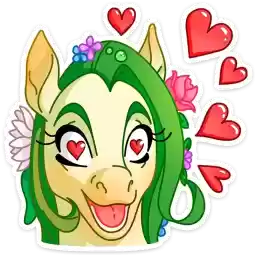 floralinn_vk