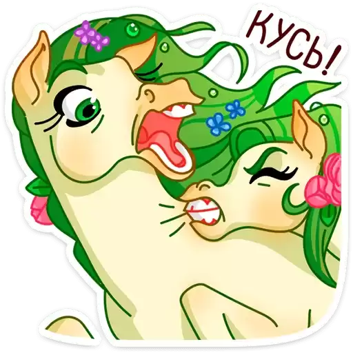 floralinn_vk