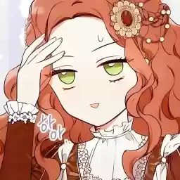 florenceGREATVILLAINS_by_fStikBot