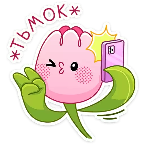 flory_vk