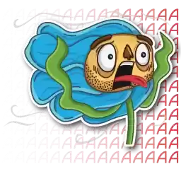flowerWilly