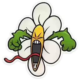 flowery_stickroom_by_MoiStikiBot