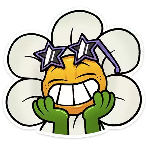 flowery_stickroom_by_MoiStikiBot