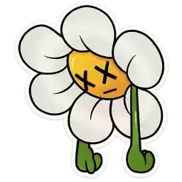 flowery_vk