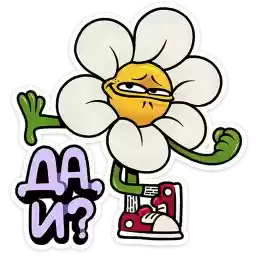 flowery_vk