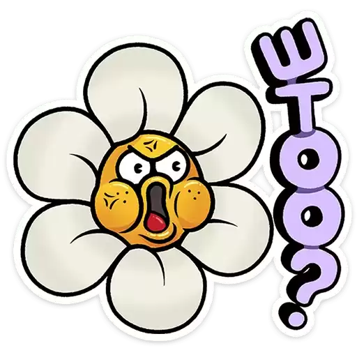 flowery_vk