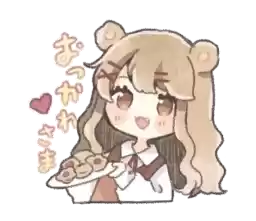 fluffybearr_by_fStikBot