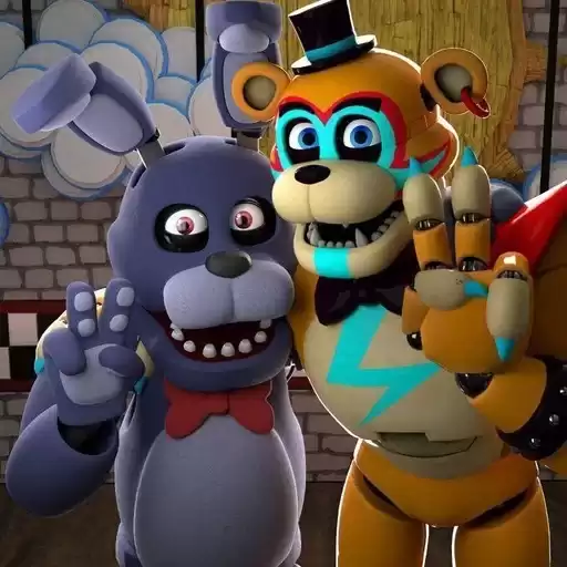 fnaftop23_by_fStikBot
