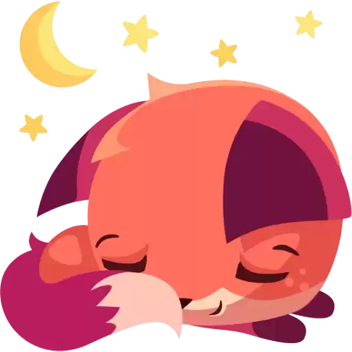 foksi