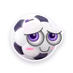football_by_metaratings