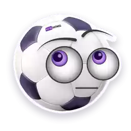 football_by_metaratings