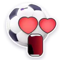 football_by_metaratings