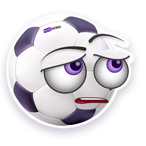 football_by_metaratings