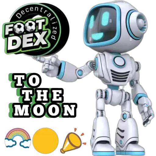 footdex