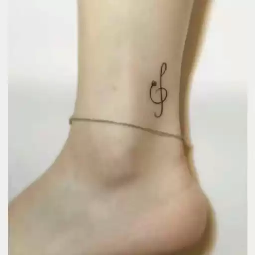 footjob