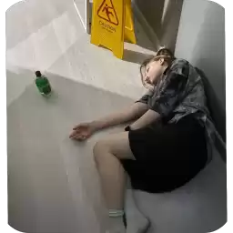 foranyta