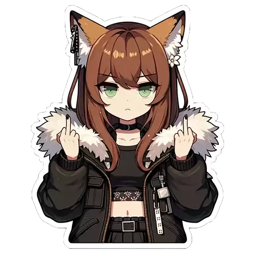 foxnika1