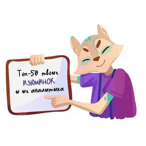 fp_professionalitet