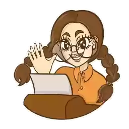 freelancechoice