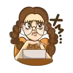 freelancechoice