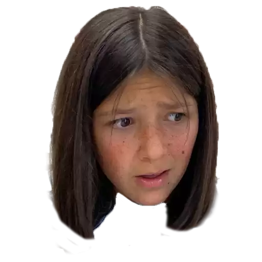 freen