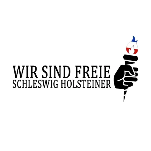 freieschleswigholsteiner