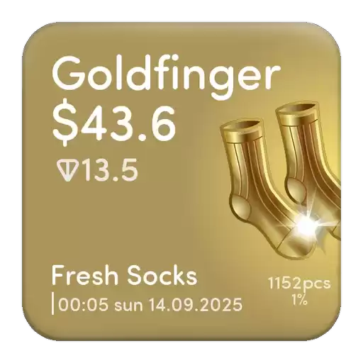 fresh_socks_by_GiftAreBot