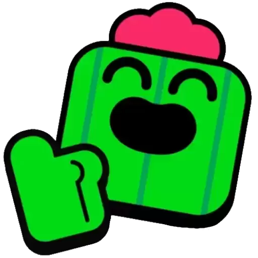 frhhdtjkifd_by_fStikBot