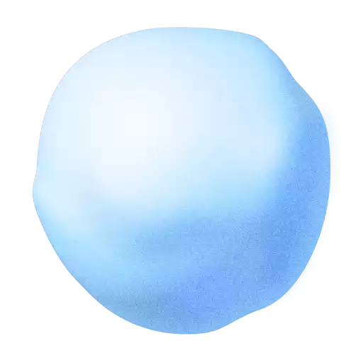 friendsonthemap