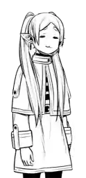 friren