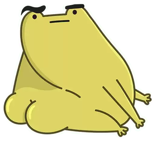 frogmix_bez_texta