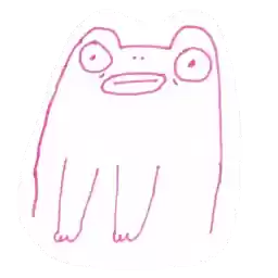 frogs_and_toads
