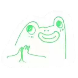 frogs_and_toads