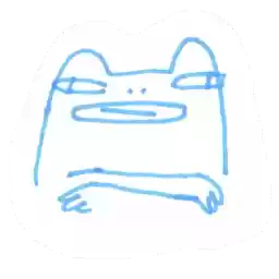 frogs_and_toads