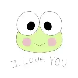 frogstt