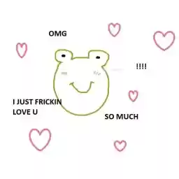 frogstt