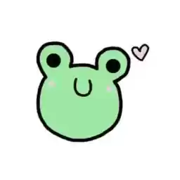 frogstt