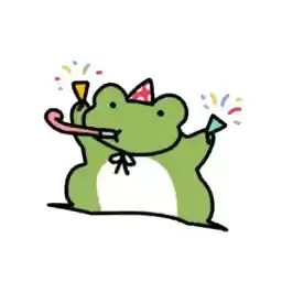 frogstt