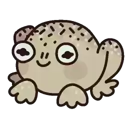 frogtober2020