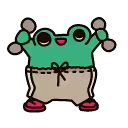 frogtober2020