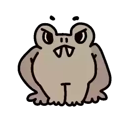 frogtober2020