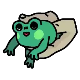 frogtober2020