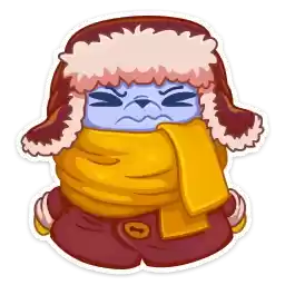 frostie_vk