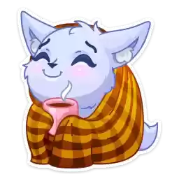 frostie_vk